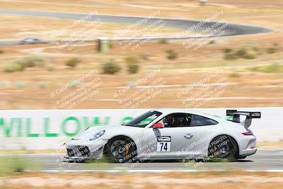 media/Jun-24-2023-Speed Ventures (Sat) [[e4846f1b89]]/3-Yellow/session 3 turn 4a/